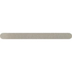 Dimanta vīle 0.5x14/165mm DF-FLEX D76, Pferd