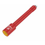 Pagarinājums 3/8" 8794 LB 166 mm, Wera