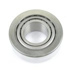 Bearing, Dana