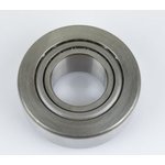 Gultnis OEM, Dana