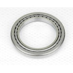 Laager, Dana Incorporated