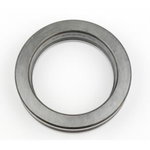 BEARING, Dana Incorporated