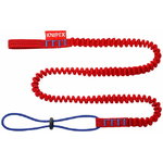 KNIPEX TT Hook-on Lanyard, Knipex
