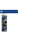 Food grade VASELINE 500ml, Motip