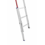 Pikendusjalg profiilile 89 mm, Hymer