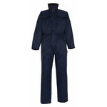 Thule Winter boilersuite, navy, L, Mascot