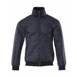 Dundee work jacket, navy, L, Mascot