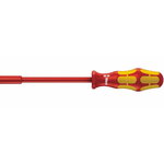 Atsuktuvas veržlėms VDE 190 i 13.0x125mm, Wera