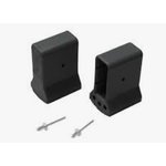 Stabiliser shoe set 60x22, Hymer