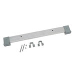 Cross-beam 992mm, Hymer