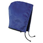 Kapuuts MacKenzie, sinine STD, Mascot