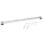 Traavers 1200mm, Hymer