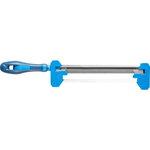 Chain sharp KSSG 90-5,5, Pferd