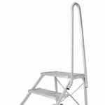 Käsipuu trepile 6875, Hymer