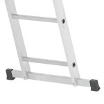 Cross beam for 400473699 1135mm, Alpe