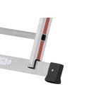 Traversa 1200mm, Hymer