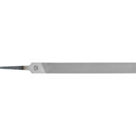 Rokas vīle 150mm C3 1112, Pferd