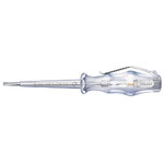 Pingeindikaator kruvikeeraja 150-250V SL 0.5x3.0x70mm, Wera
