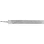 HAND FILE 1112 250 C2, Pferd