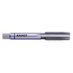 Hand tap HSS DIN 218 MF27x2mm No. 1, Exact