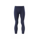 Alta Undergarment Navy 2XL, Mascot