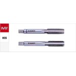 Hand taps set HSS DIN 2181, 2pcs MF28x2,0mm, Exact
