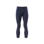 Termoveļa, bikses Mora, M, Mascot