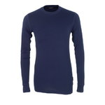 UPPSALA UNDERGARMENT NAVY 3XL, Mascot