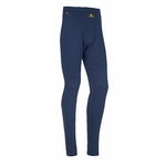 Arlanda UNDERGARMENT NAVY L, Mascot