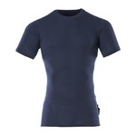 Thermal Undershirt Kalix, short sleeves, M, Mascot