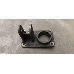 BEARING HOUSING, Grimme