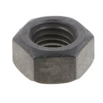 Nut, Dana Incorporated