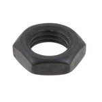 NUT, Dana Incorporated