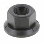 Nut, Dana Incorporated