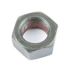 Nut, Dana Incorporated