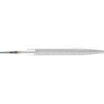 Fail pointed 100mm C1 1152SP, Pferd