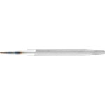 Fail pointed 100mm C2 1152SP, Pferd