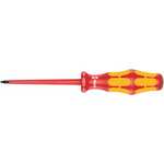 Screwdriver 167 i VDE TX 5x80, Wera
