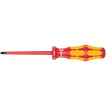 Screwdriver 167 i VDE TX 8x80, Wera