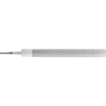 Pusapaļā vīle SB1152 250C2-PH, Pferd