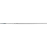 ROUND FILE 1162 100 C3, Pferd