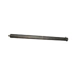 Shaft, pinion, Ariens