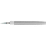 HR.FILE POINTED 1152SP 200 C2, Pferd
