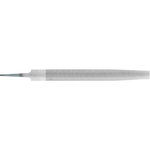 Flīžu vītņurbis 1152SP 250C2, Pferd