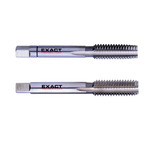Keermepuuri komplekt MF16x1,5mm, Exact