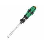Screwdriver 33 SL 0.8x4.0x90, Wera