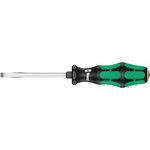 Screwdriver 33 SL 0.8x4.5x90, Wera