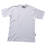 Java T-SHIRTWHITE L, Mascot