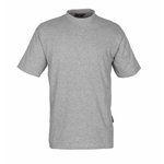 Java T-shirt, grey flecked XL, Mascot