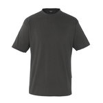 Java T-SHIRT, dark anthracite 4XL, Mascot
